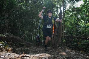 BIB: 
                            <button type="button" onclick="openModal(25796292)" class="btn btn-primary btn-sm float-right btn-popup" data-toggle="modal" data-target=".modal-high-quality">
                        <i class="fas fa-shopping-cart"></i> Add to Cart
                    </button>
                                            <button type="button" onclick="isThisMe(25796292, true)" class="btn btn-success btn-sm float-right btn-popup btn-isme hidden" data-toggle="tooltip" data-placement="bottom" title="นี่คือรูปของคุณใช่ไหม คลิกที่นี่เพื่อเอาเข้าอัลบั้ม">
                        <i class="fas fa-plus"></i> Add to album
                    </button>
                    <button type="button" onclick="isThisMe(25796292, false)" class="btn btn-warning btn-sm float-right btn-popup btn-isnotme hidden">
                        <i class="fas fa-ban"></i> Remove from album
                    </button>